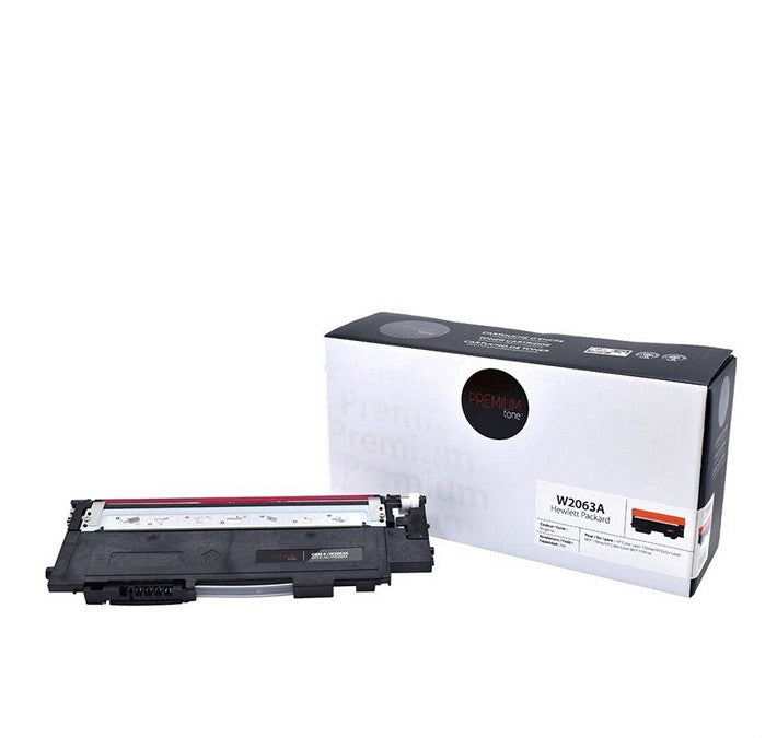 Premium Tone - Toner magenta compatible HP 116A