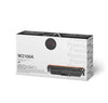 Premium Tone - Toner noir compatible HP 210A