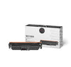 Premium Tone - Toner noir compatible HP 210X