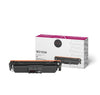 Premium Tone - Toner magenta compatible HP 210A