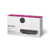 Premium Tone - Toner magenta compatible HP 210A