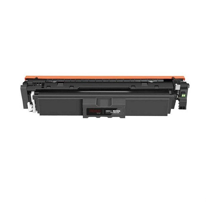 Premium Tone - Toner magenta compatible HP 210A