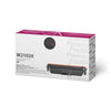 Premium Tone - Toner magenta compatible HP 210X