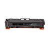 Premium Tone - Toner noir compatible HP 206X