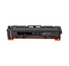 Premium Tone - Toner cyan compatible HP 206A