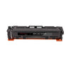 Premium Tone - Toner jaune compatible HP 206X