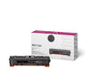 Premium Tone - Toner magenta compatible HP 206A