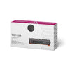 Premium Tone - Toner magenta compatible HP 206A