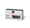 Premium Tone - Toner noir compatible HP 212X