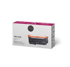 Premium Tone - Toner magenta compatible HP 212A