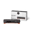 Premium Tone - Toner noir compatible HP 215A