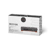 Premium Tone - Toner noir compatible HP 215A