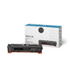 Premium Tone - Toner cyan compatible HP 215A