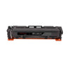 Premium Tone - Toner cyan compatible HP 215A