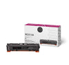 Premium Tone - Toner magenta compatible HP 215A