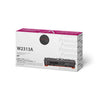 Premium Tone - Toner magenta compatible HP 215A