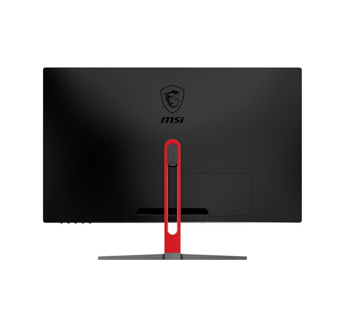 Écran de jeu incurvé MSI Optix G24C de 24 po - FHD - 144 Hz - AMD FreeSync Premium (OPTIXG24C)