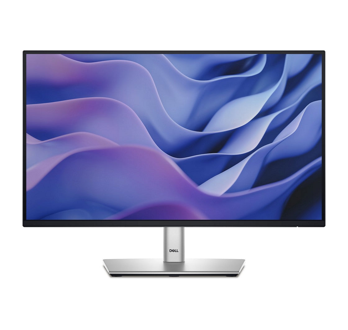 Écran Dell P2225H de 22 po - HD - 100 Hz (P2225H)