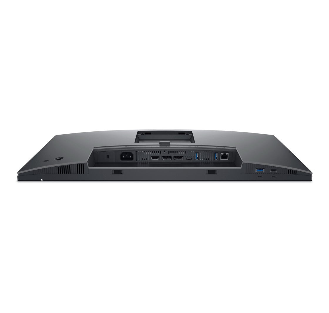 Écran Dell P2425HE de 24 po - USB-C - HD - 100 Hz (P2425HE)