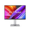 Écran professionnel ASUS ProArt Display PA248CRV de 24 po - USB-C - WUXGA - Creative - Certifié Calman - 75 Hz (PA248CRV)