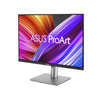 Écran professionnel ASUS ProArt Display PA248CRV de 24 po - USB-C - WUXGA - Creative - Certifié Calman - 75 Hz (PA248CRV)