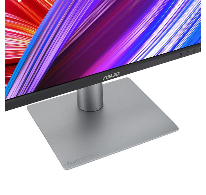 Écran professionnel ASUS ProArt Display PA248CRV de 24 po - USB-C - WUXGA - Creative - Certifié Calman - 75 Hz (PA248CRV)