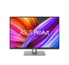 Écran professionnel ASUS ProArt Display PA248CRV de 24 po - USB-C - WUXGA - Creative - Certifié Calman - 75 Hz (PA248CRV)