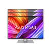 Écran professionnel ASUS ProArt Display PA248CRV de 24 po - USB-C - WUXGA - Creative - Certifié Calman - 75 Hz (PA248CRV)