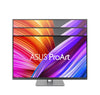 Écran professionnel ASUS ProArt Display PA279CRV de 27 po - USB-C - 4K - Creative - Certifié Calman - 60 Hz (PA279CRV)