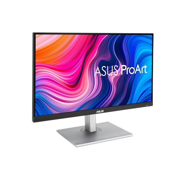 Écran professionnel ASUS ProArt Display PA279CV de 27 po - USB-C - 4K - Creative - Certifié Calman - 60 Hz (PA279CV)