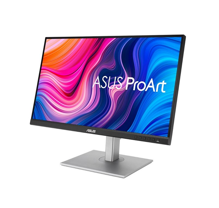 Écran professionnel ASUS ProArt Display PA279CV de 27 po - USB-C - 4K - Creative - Certifié Calman - 60 Hz (PA279CV)