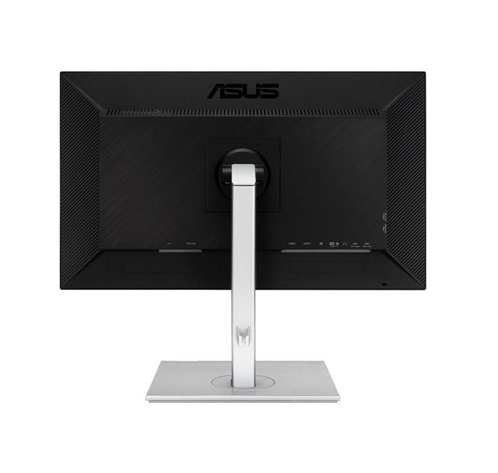 Écran professionnel ASUS ProArt Display PA279CV de 27 po - USB-C - 4K - Creative - Certifié Calman - 60 Hz (PA279CV)