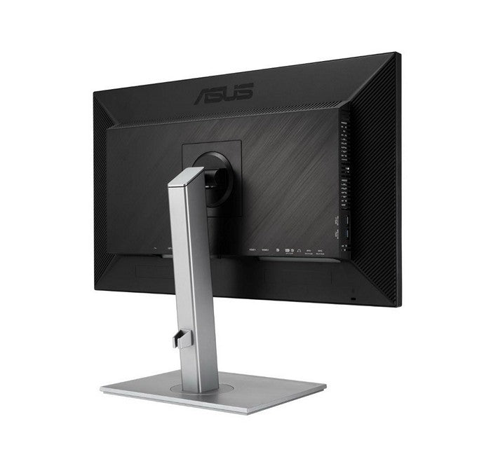 Écran professionnel ASUS ProArt Display PA279CV de 27 po - USB-C - 4K - Creative - Certifié Calman - 60 Hz (PA279CV)