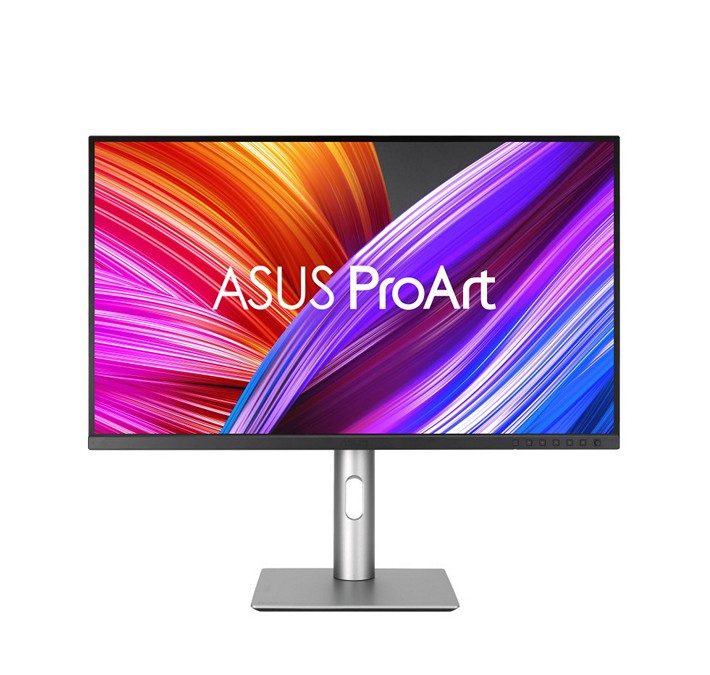 Écran professionnel ASUS ProArt Display PA329CRV de 32 po - USB-C - 4K - Creative - Certifié Calman - 60 Hz (PA329CRV)