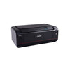 Canon imagePROGRAF PRO-1100 17-In Professional Inkjet Colour Printer - 11 colours - Wireless - Photography (6856C003)