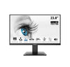 Écran professionel MSI PRO MP243X de 24 po - FHD - 100 Hz - Adaptive Sync (PROMP243X)