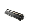 Ecotone - Toner noir remanufacturée compatible Brother TN210BK