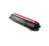 Ecotone - Toner magenta remanufacturée compatible Brother TN210M