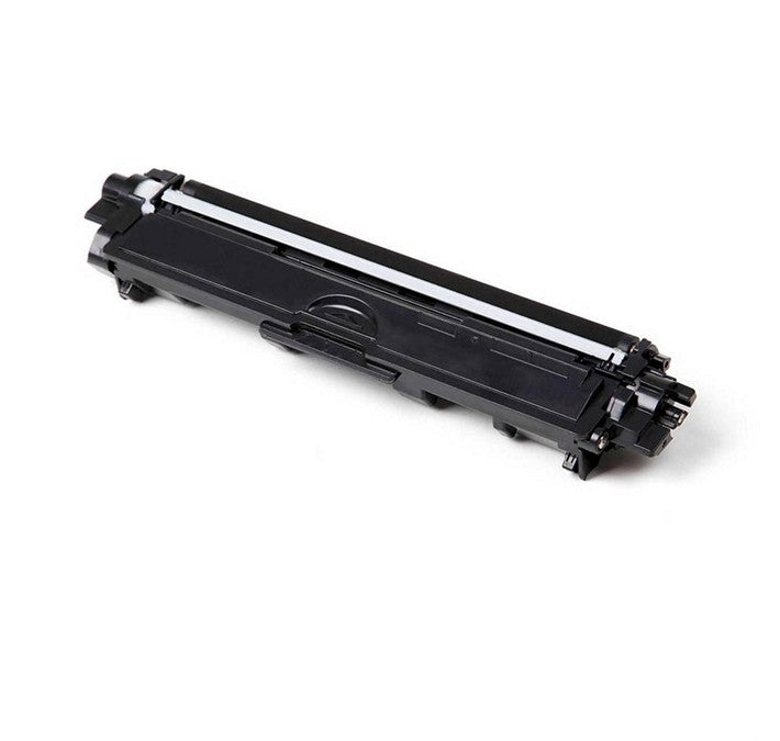 Ecotone - Toner noir remanufacturée compatible Brother TN221BK