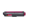 Ecotone - Toner magenta remanufacturée compatible Brother TN221M