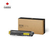 Ecotone - Toner jaune remanufacturé compatible Brother TN225Y