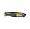 Ecotone - Toner jaune remanufacturé compatible Brother TN225Y