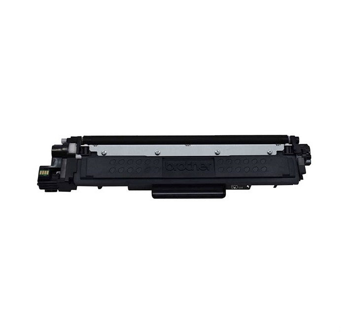 Ecotone - Toner noir remanufacturée compatible Brother TN227BK