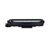 Ecotone - Toner noir remanufacturé compatible Brother TN227BK