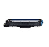 Ecotone - Toner cyan remanufacturé compatible Brother TN227C