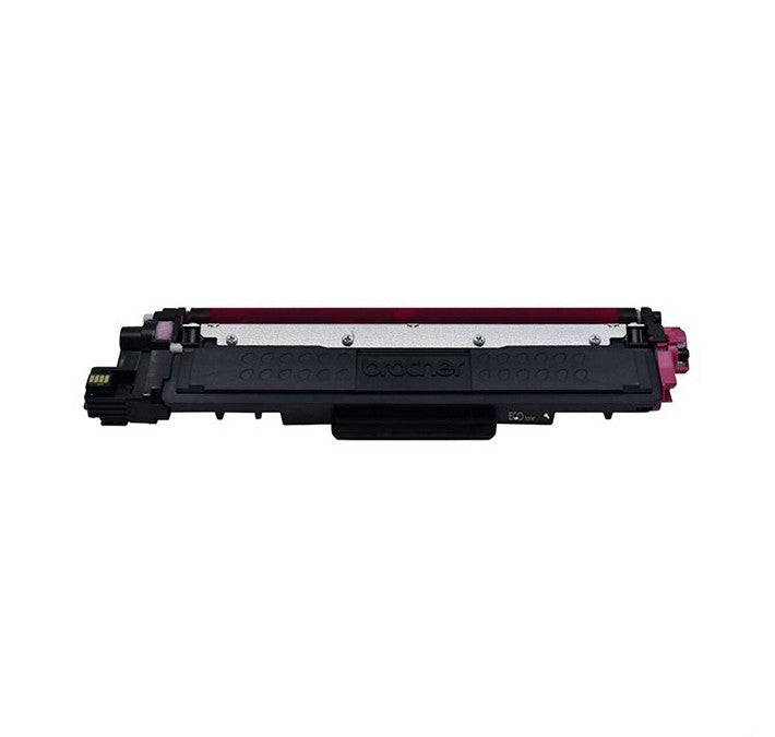 Ecotone - Toner magenta remanufacturée compatible Brother TN227M