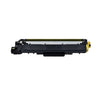 Ecotone - Toner jaune remanufacturée compatible Brother TN227Y