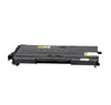 Ecotone - Toner noir remanufacturée compatible Brother TN330