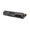 Ecotone - Toner noir remanufacturée compatible Brother TN336BK