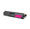 Ecotone - Toner magenta remanufacturé compatible Brother TN336M